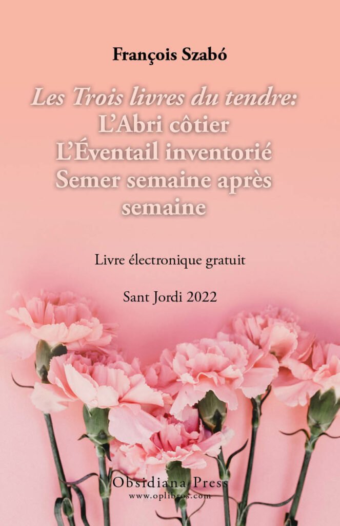 SZABO_Les-Troits-livres-du-Tendre3-663x1024